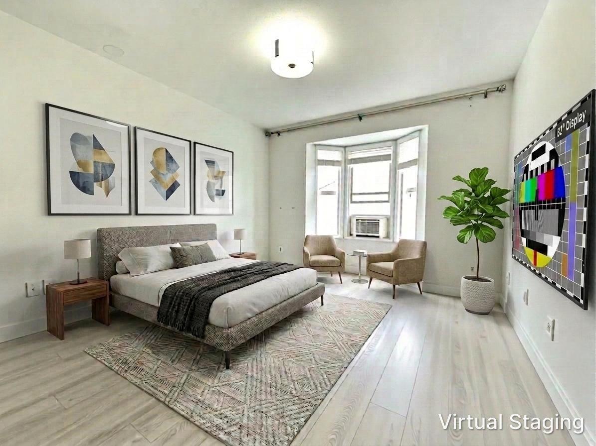 33 9559 130a Street, Surrey, British Columbia  V3V 5N9 - Photo 13 - R3119030
