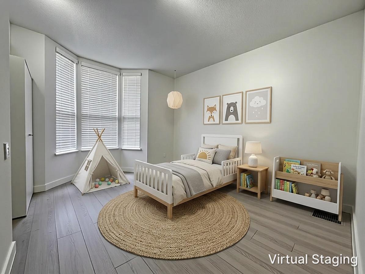 33 9559 130a Street, Surrey, British Columbia  V3V 5N9 - Photo 16 - R3119030