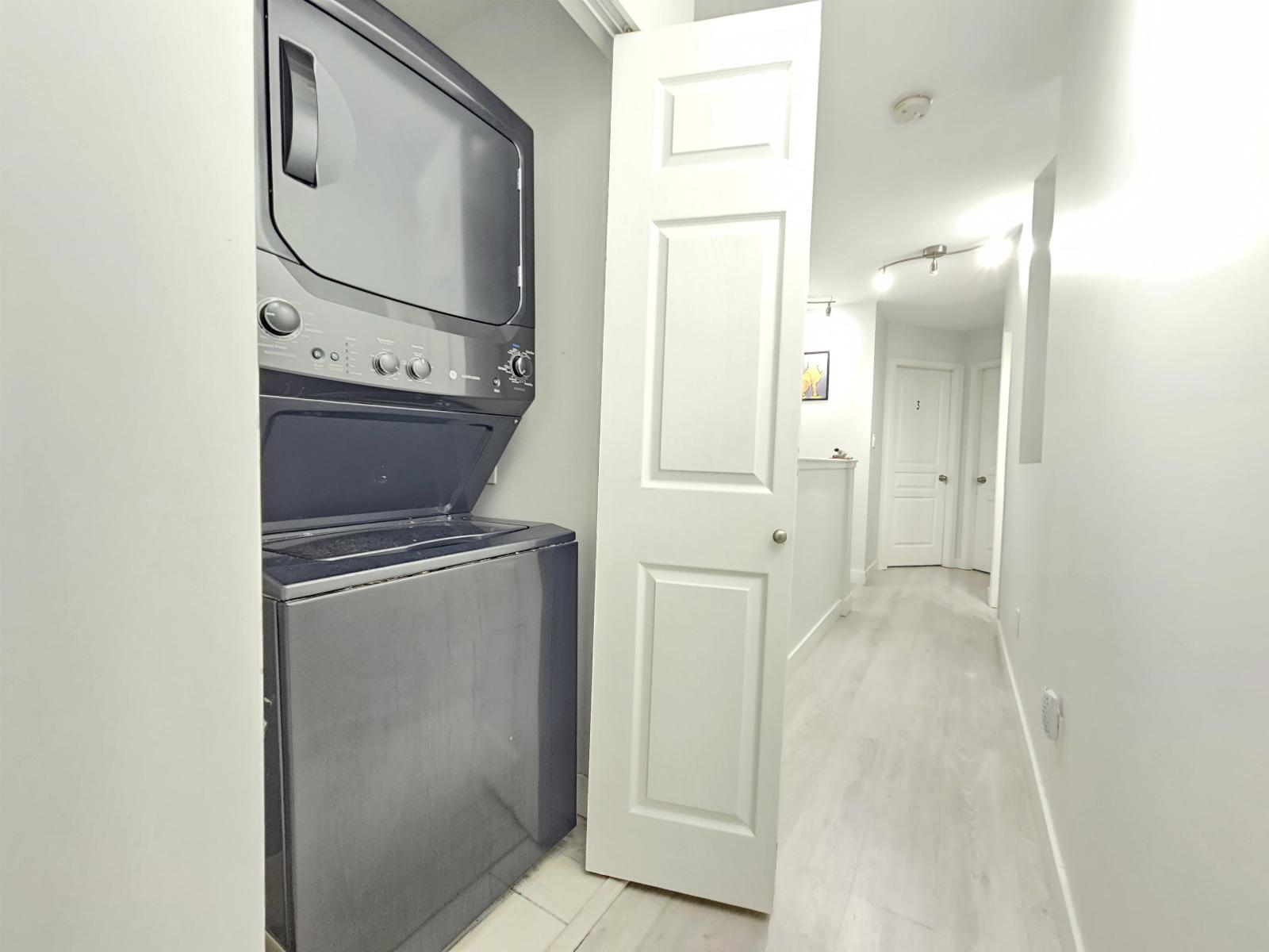 33 9559 130a Street, Surrey, British Columbia  V3V 5N9 - Photo 19 - R3119030