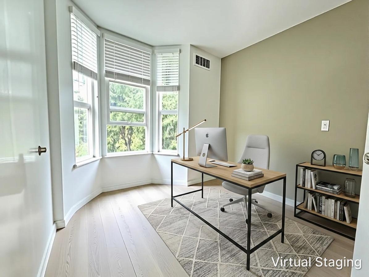 33 9559 130a Street, Surrey, British Columbia  V3V 5N9 - Photo 10 - R3119030