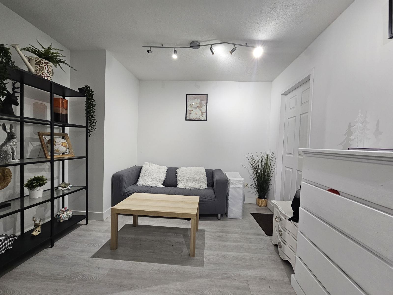 33 9559 130a Street, Surrey, British Columbia  V3V 5N9 - Photo 9 - R3119030