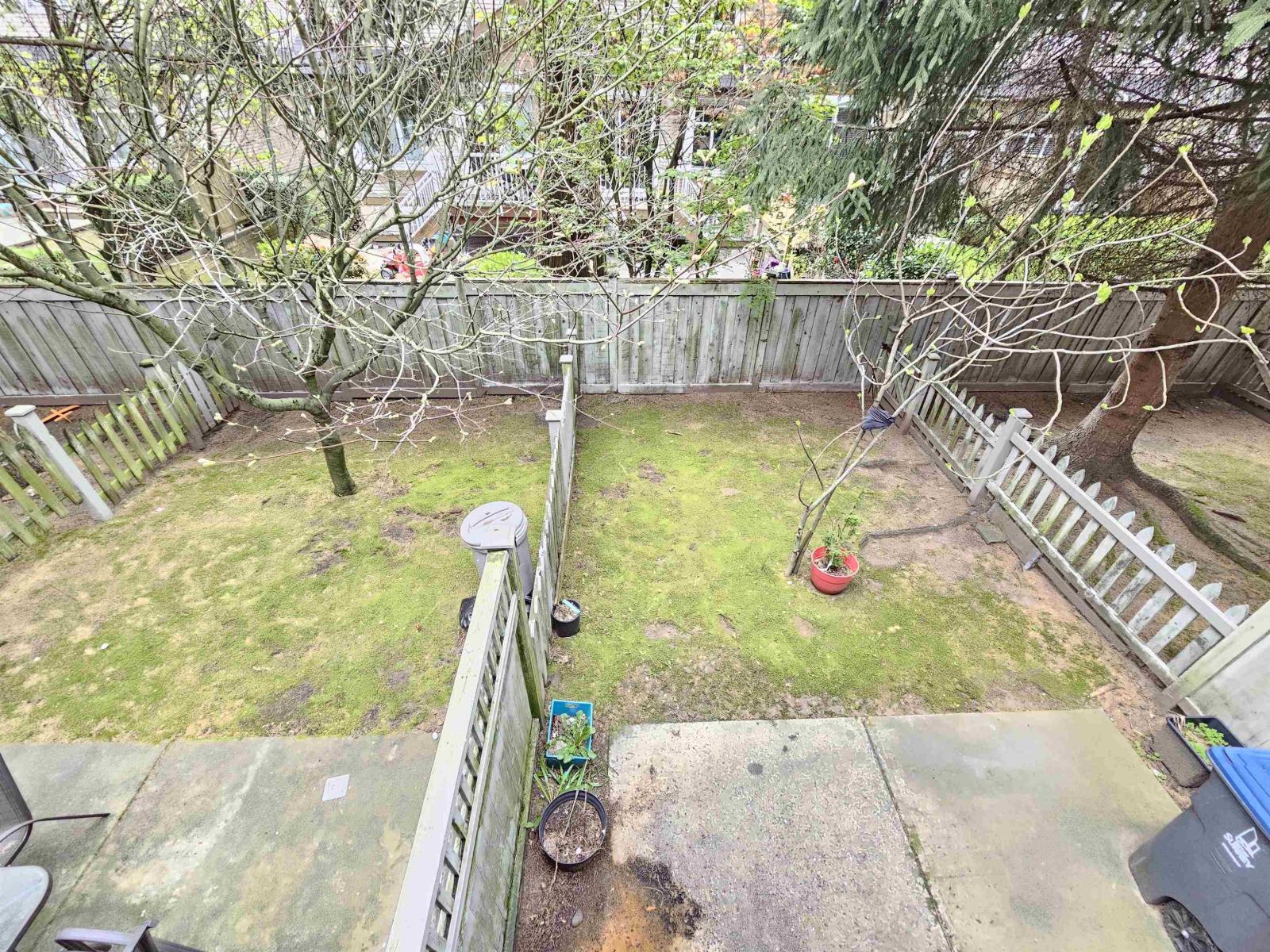 33 9559 130a Street, Surrey, British Columbia  V3V 5N9 - Photo 3 - R3119030
