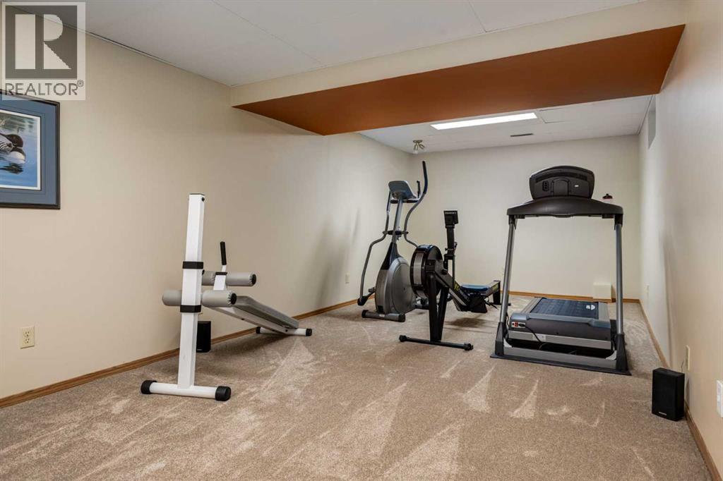 1288 Sunvista Way Se, Calgary, Alberta  T2X 3G3 - Photo 37 - A2305807