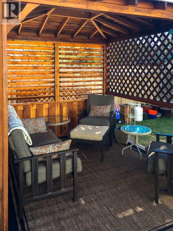 1288 Sunvista Way Se, Calgary, Alberta  T2X 3G3 - Photo 43 - A2305807