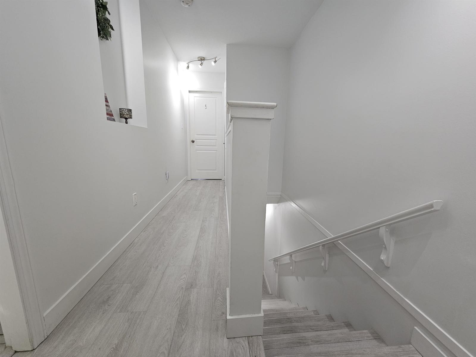 33 9559 130a Street, Surrey, British Columbia  V3V 5N9 - Photo 11 - R3119030