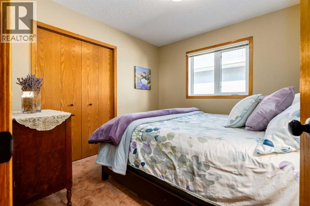 1288 Sunvista Way Se, Calgary, Alberta  T2X 3G3 - Photo 33 - A2305807