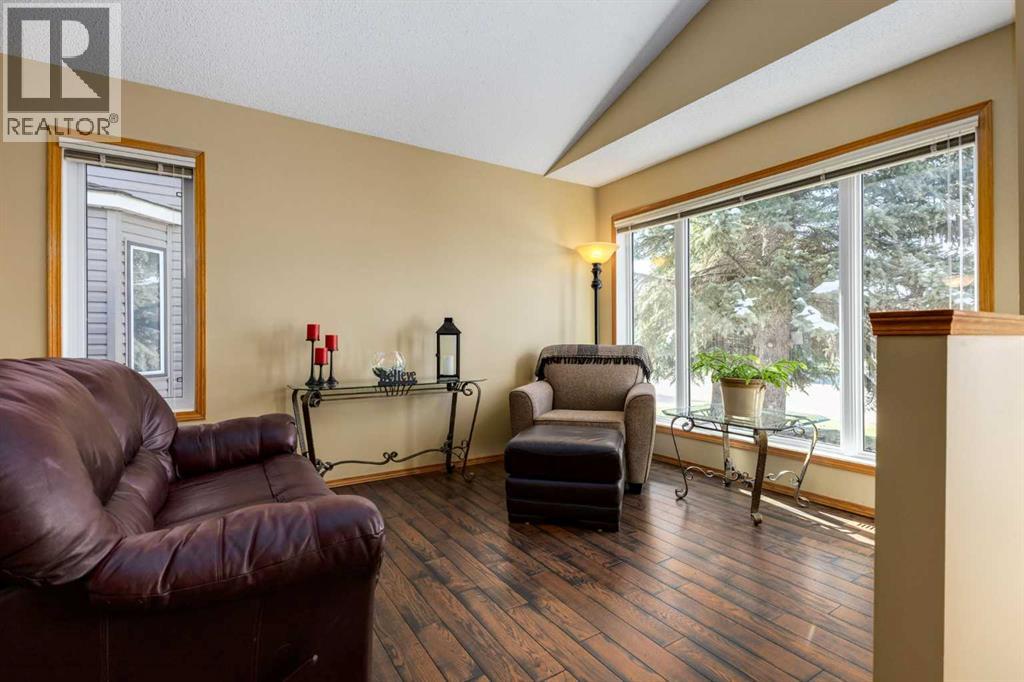 1288 Sunvista Way Se, Calgary, Alberta  T2X 3G3 - Photo 15 - A2305807