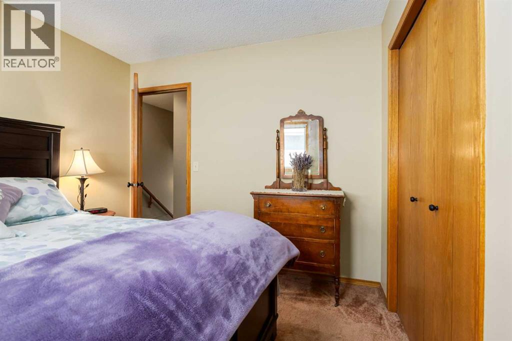 1288 Sunvista Way Se, Calgary, Alberta  T2X 3G3 - Photo 34 - A2305807