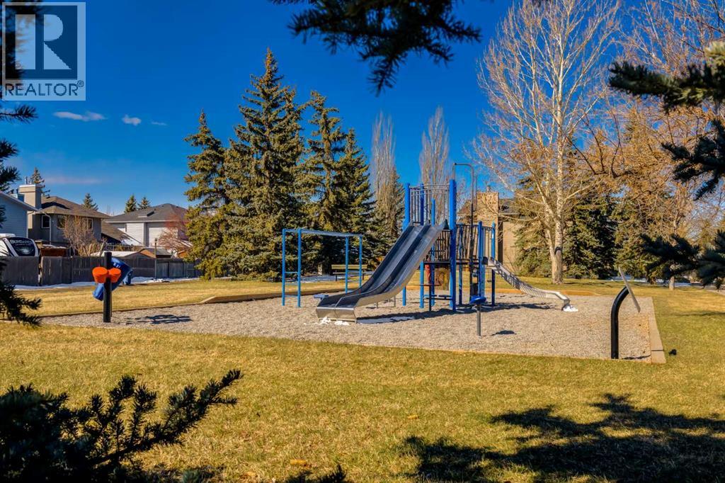 1288 Sunvista Way Se, Calgary, Alberta  T2X 3G3 - Photo 47 - A2305807