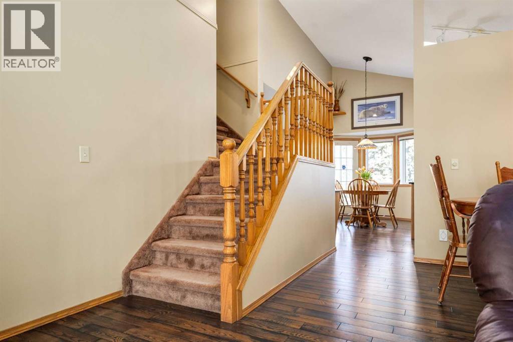 1288 Sunvista Way Se, Calgary, Alberta  T2X 3G3 - Photo 22 - A2305807