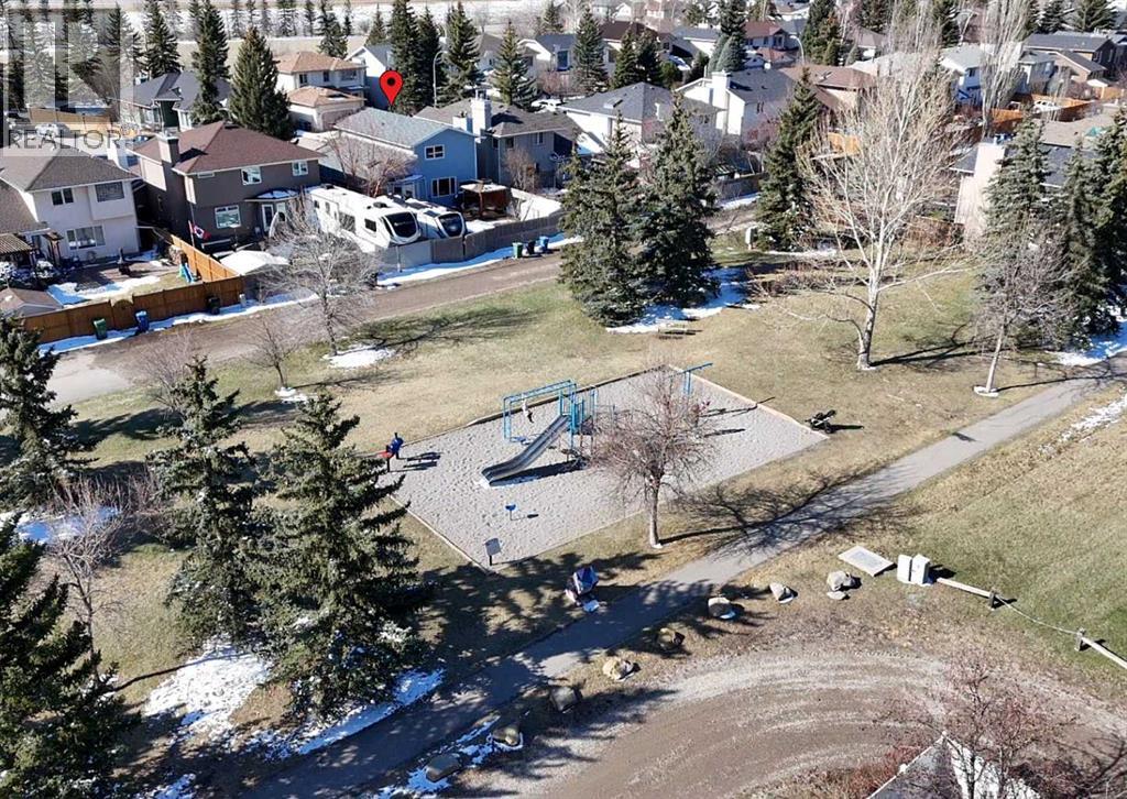 1288 Sunvista Way Se, Calgary, Alberta  T2X 3G3 - Photo 2 - A2305807