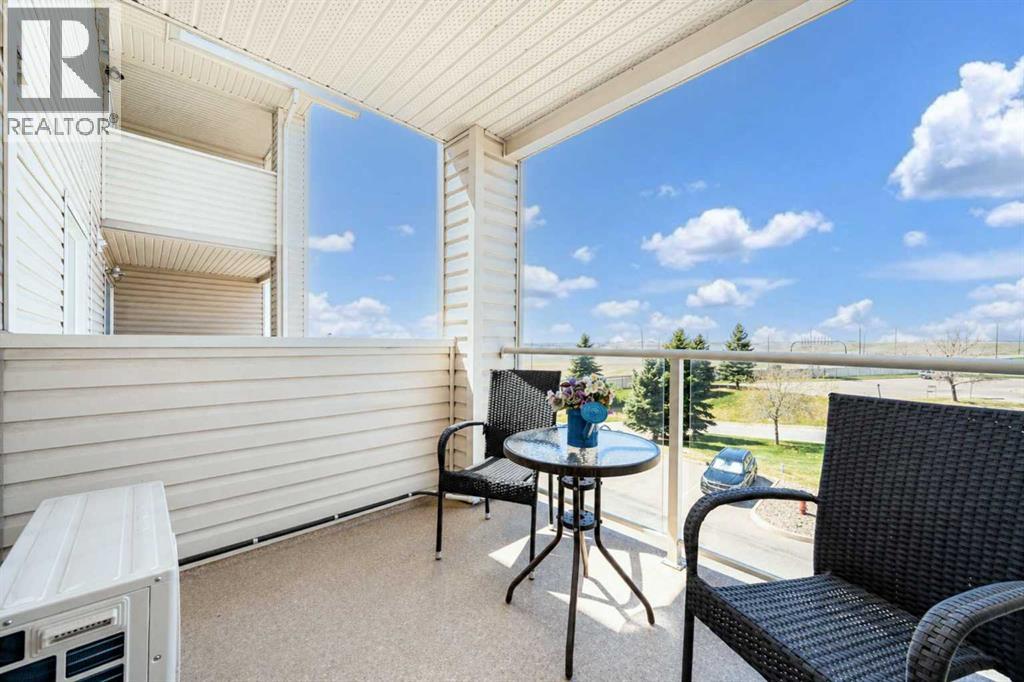 311, 1632 Saamis Drive NW, Medicine Hat, Alberta  T1C 4X3 - Photo 15 - A2307086