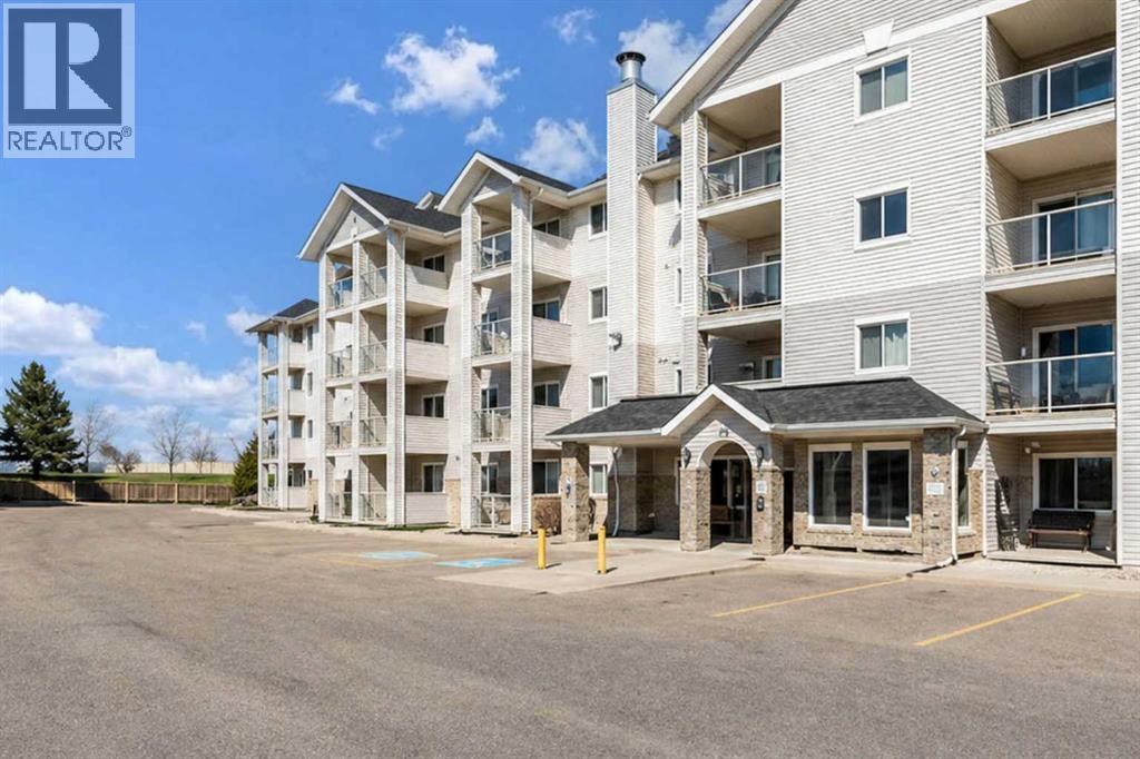 311, 1632 Saamis Drive NW, Medicine Hat, Alberta  T1C 4X3 - Photo 3 - A2307086
