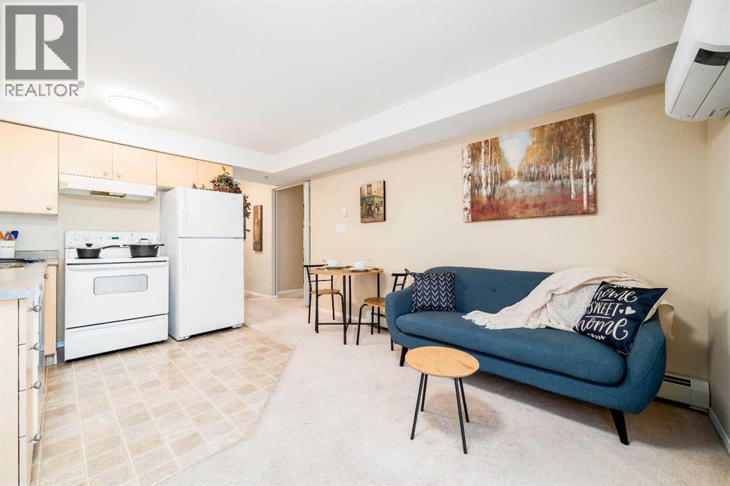 311, 1632 Saamis Drive NW, Medicine Hat, Alberta  T1C 4X3 - Photo 8 - A2307086