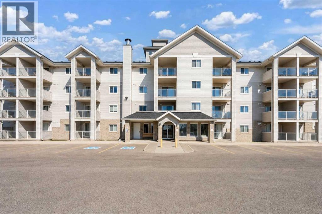 311, 1632 Saamis Drive NW, Medicine Hat, Alberta  T1C 4X3 - Photo 4 - A2307086