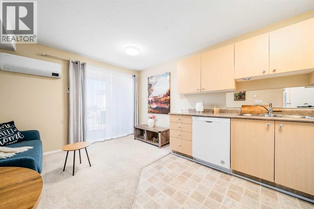 311, 1632 Saamis Drive NW, Medicine Hat, Alberta  T1C 4X3 - Photo 6 - A2307086