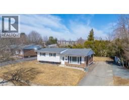 81 McNair Dr, fredericton, New Brunswick