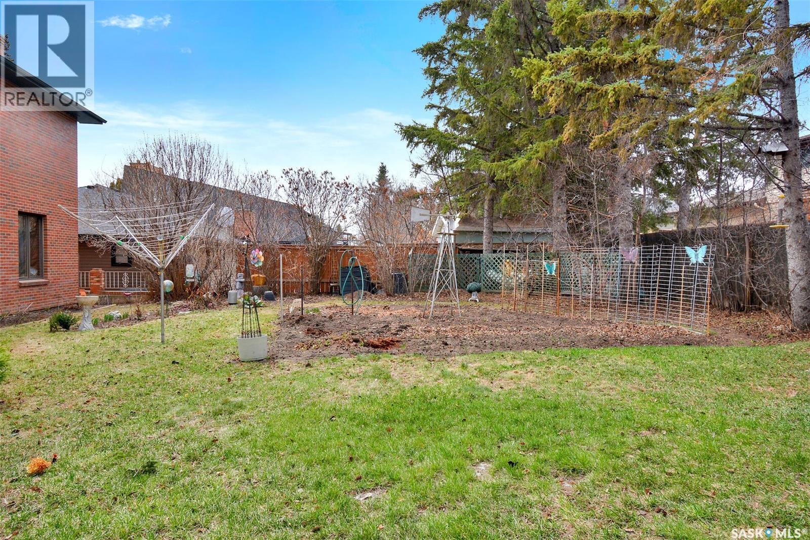 223 Whiteswan Drive, Saskatoon, Saskatchewan  S7K 4M6 - Photo 33 - SK034851
