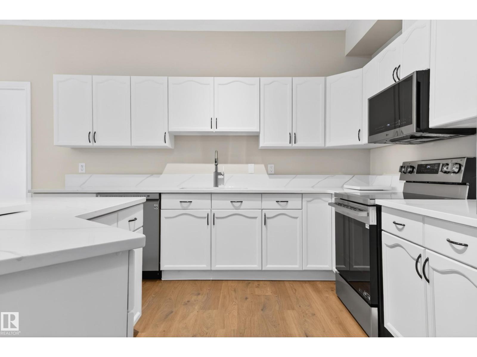 #222 4304 139 Av Nw, Edmonton, Alberta  T5Y 0H6 - Photo 9 - E4485668