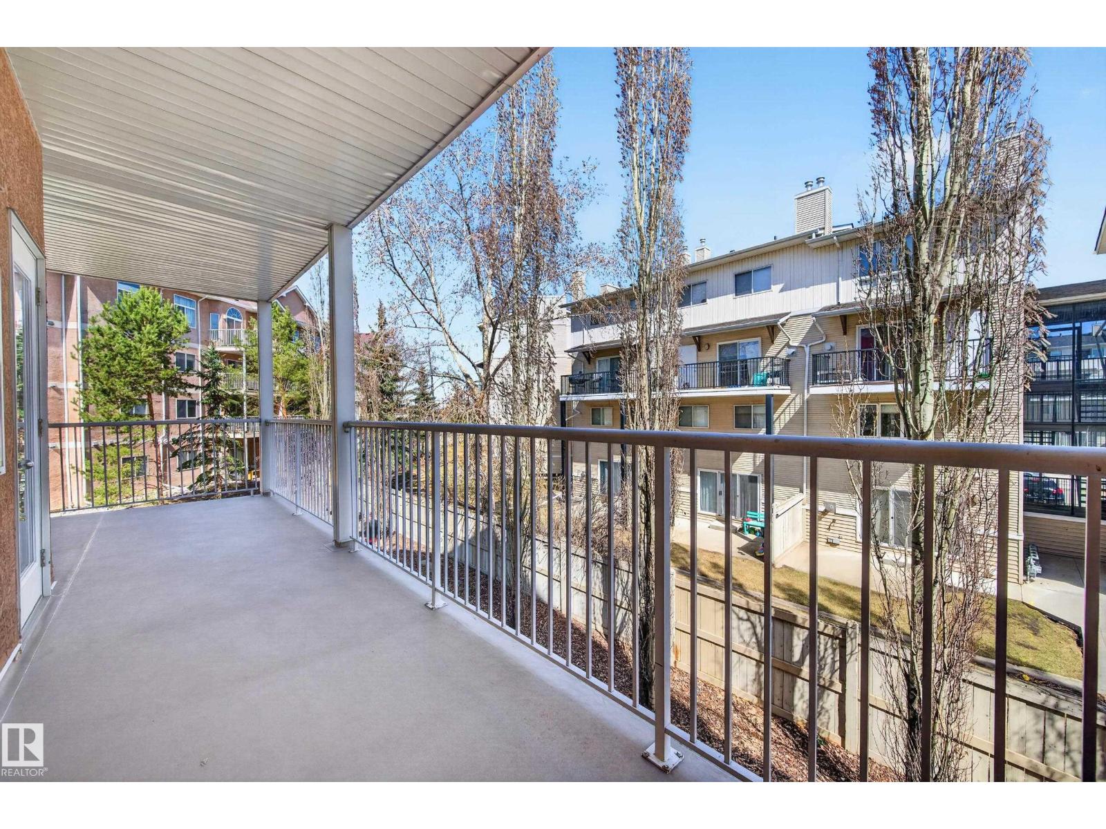 #222 4304 139 Av Nw, Edmonton, Alberta  T5Y 0H6 - Photo 4 - E4485668