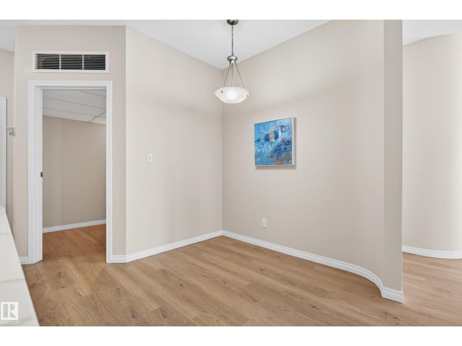 #222 4304 139 Av Nw, Edmonton, Alberta  T5Y 0H6 - Photo 8 - E4485668