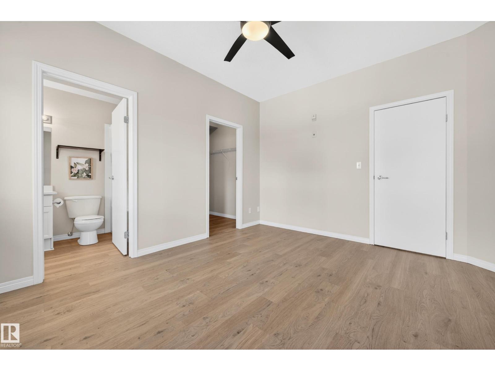 #222 4304 139 Av Nw, Edmonton, Alberta  T5Y 0H6 - Photo 12 - E4485668