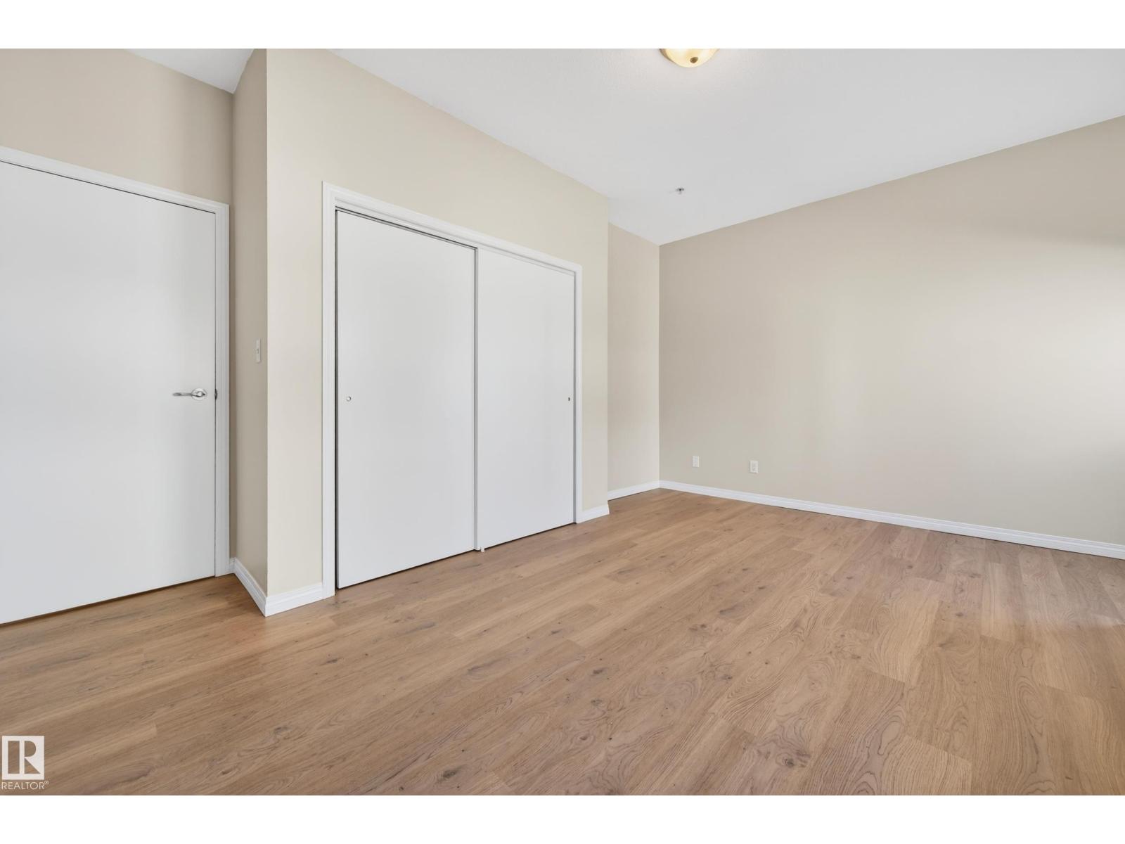 #222 4304 139 Av Nw, Edmonton, Alberta  T5Y 0H6 - Photo 15 - E4485668