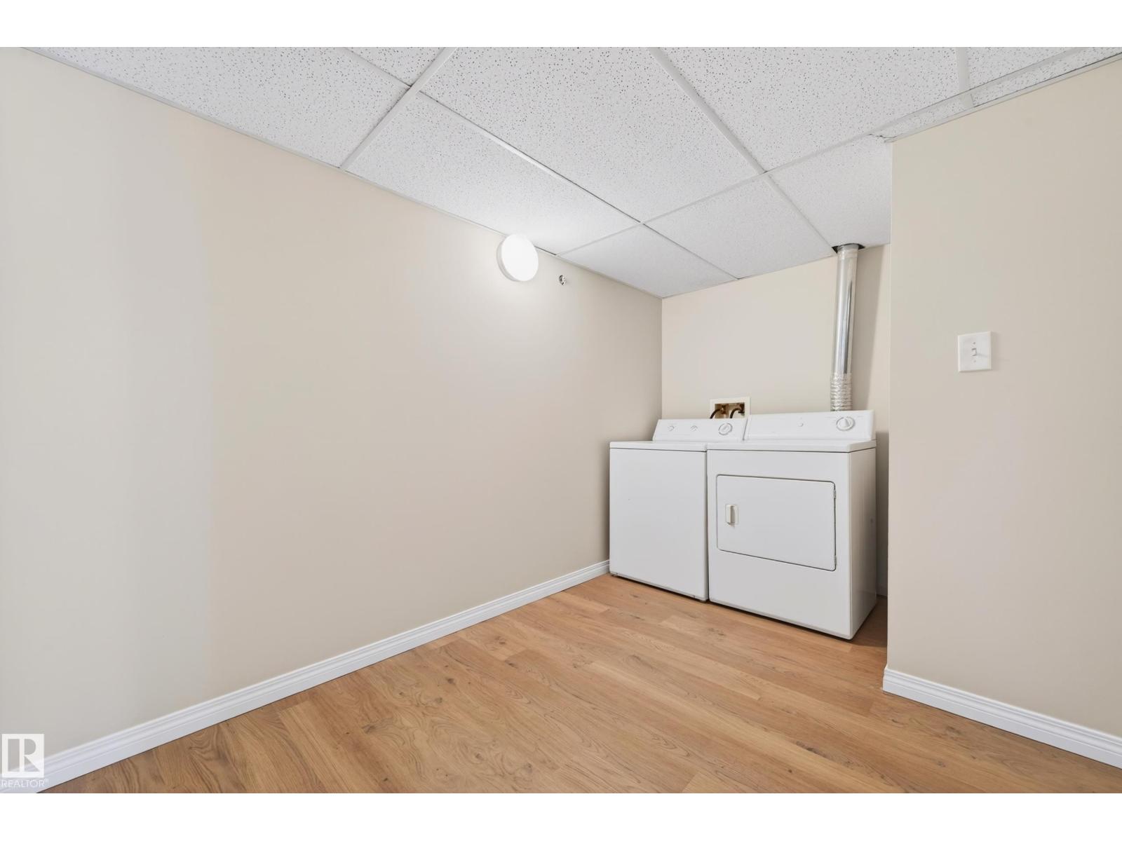 #222 4304 139 Av Nw, Edmonton, Alberta  T5Y 0H6 - Photo 17 - E4485668