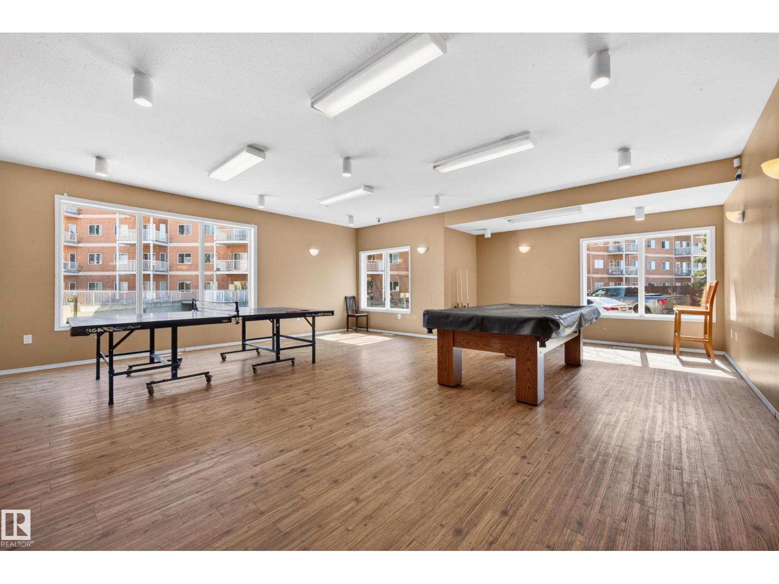 #222 4304 139 Av Nw, Edmonton, Alberta  T5Y 0H6 - Photo 23 - E4485668