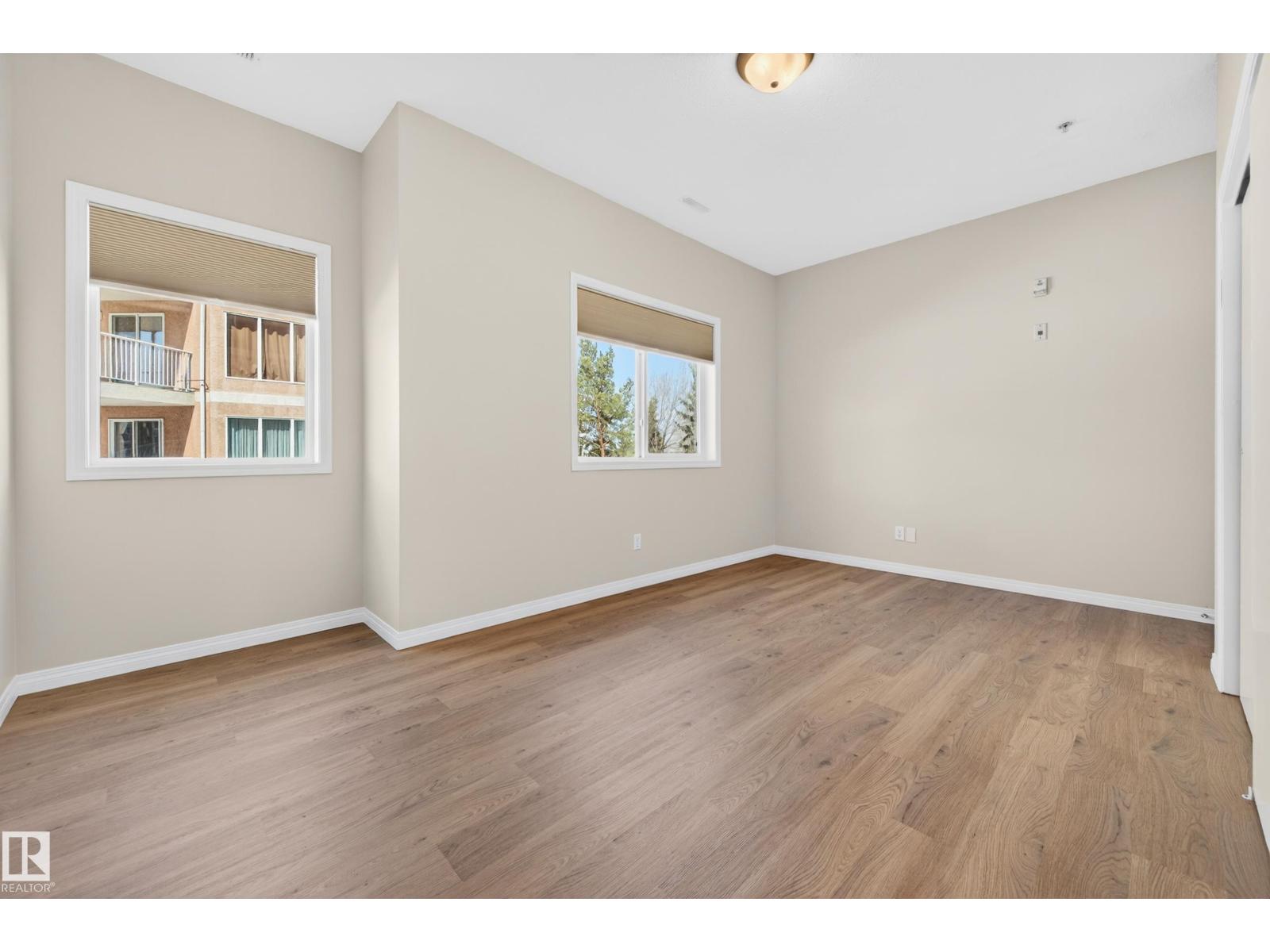 #222 4304 139 Av Nw, Edmonton, Alberta  T5Y 0H6 - Photo 14 - E4485668