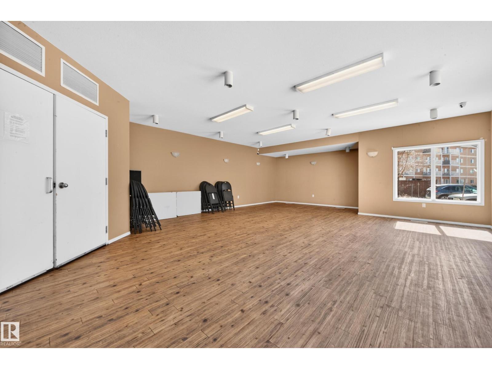 #222 4304 139 Av Nw, Edmonton, Alberta  T5Y 0H6 - Photo 25 - E4485668