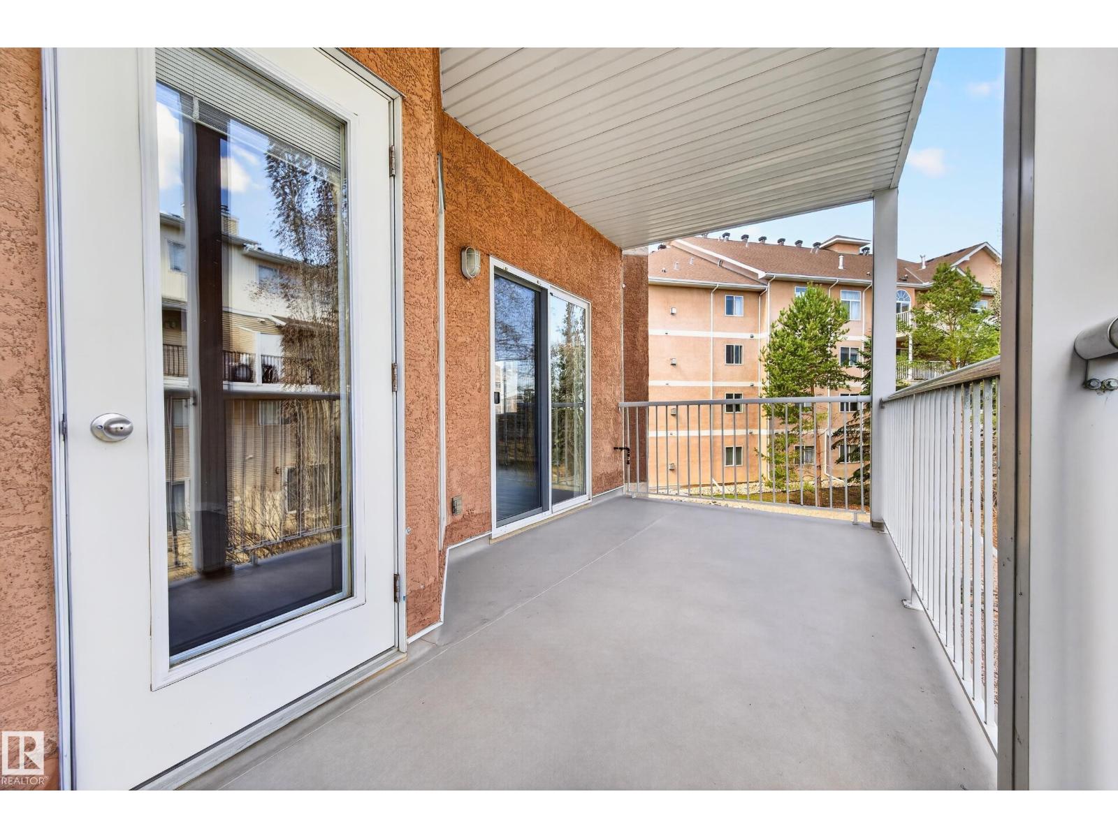#222 4304 139 Av Nw, Edmonton, Alberta  T5Y 0H6 - Photo 19 - E4485668