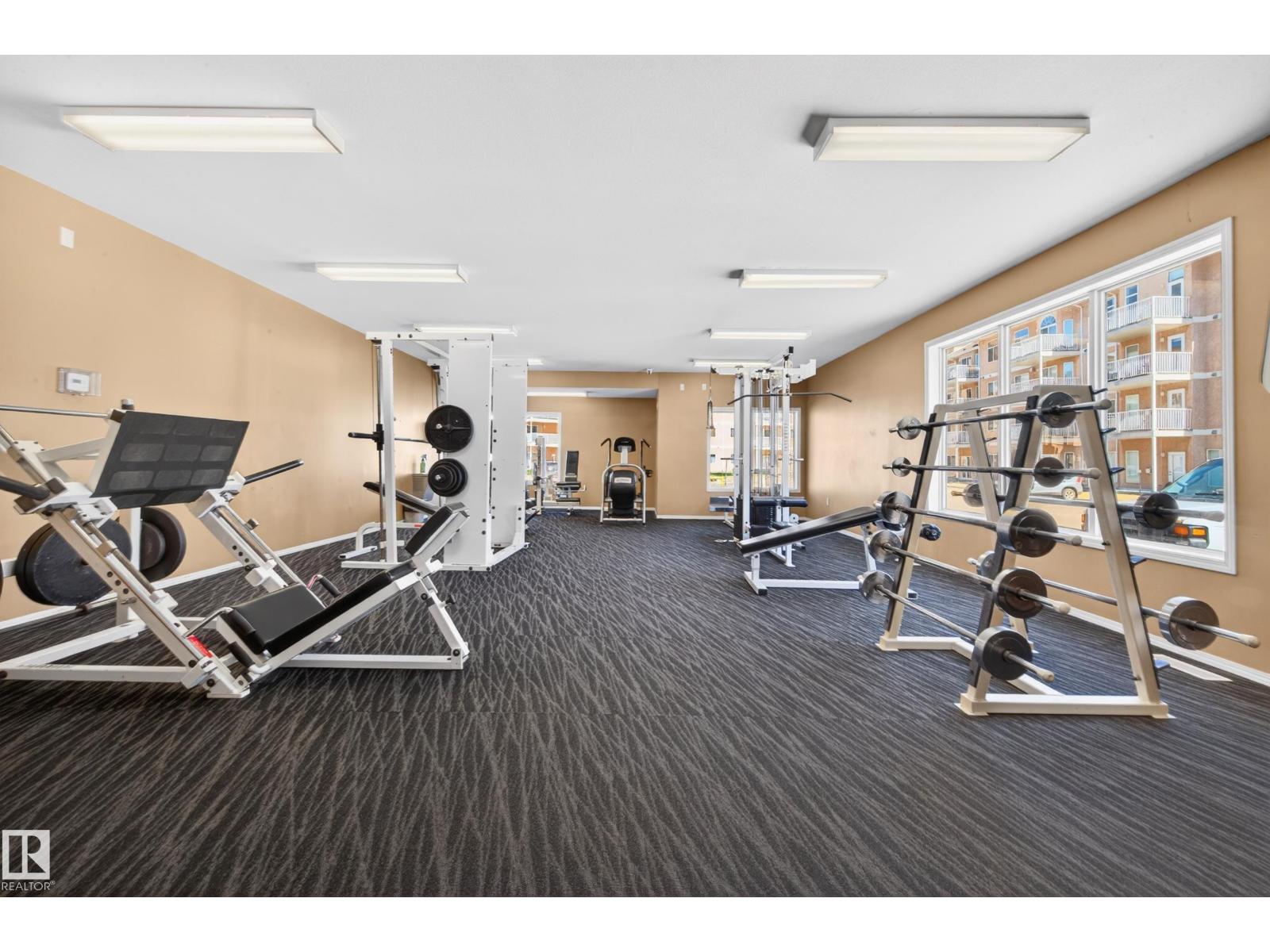 #222 4304 139 Av Nw, Edmonton, Alberta  T5Y 0H6 - Photo 28 - E4485668