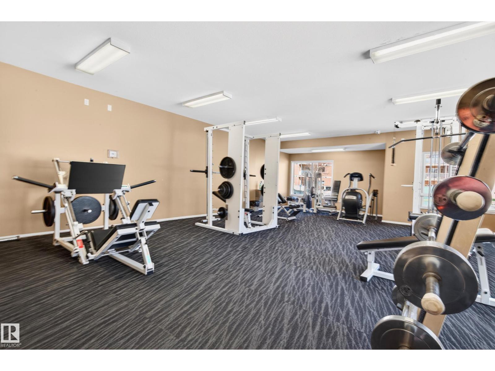 #222 4304 139 Av Nw, Edmonton, Alberta  T5Y 0H6 - Photo 27 - E4485668