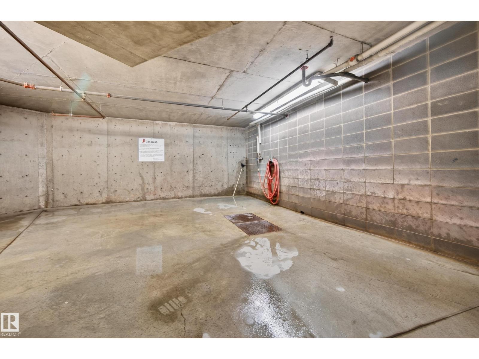 #222 4304 139 Av Nw, Edmonton, Alberta  T5Y 0H6 - Photo 20 - E4485668