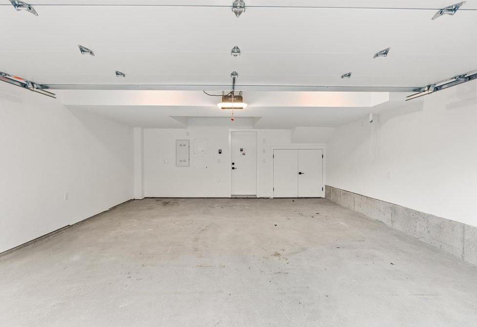 28 10527 155 Street, Surrey, British Columbia  V3R 0S1 - Photo 11 - R3119246