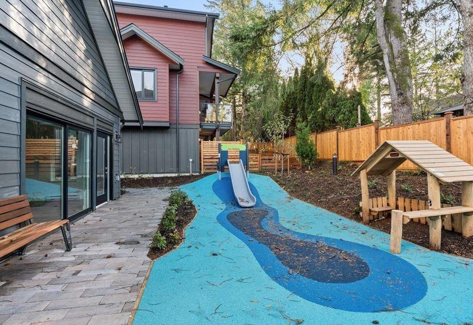 28 10527 155 Street, Surrey, British Columbia  V3R 0S1 - Photo 12 - R3119246