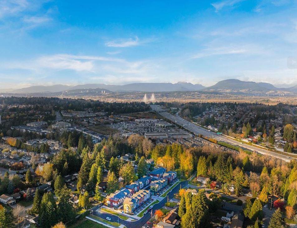 28 10527 155 Street, Surrey, British Columbia  V3R 0S1 - Photo 13 - R3119246