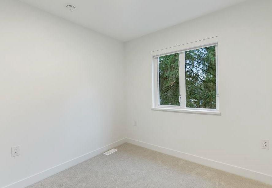 28 10527 155 Street, Surrey, British Columbia  V3R 0S1 - Photo 6 - R3119246