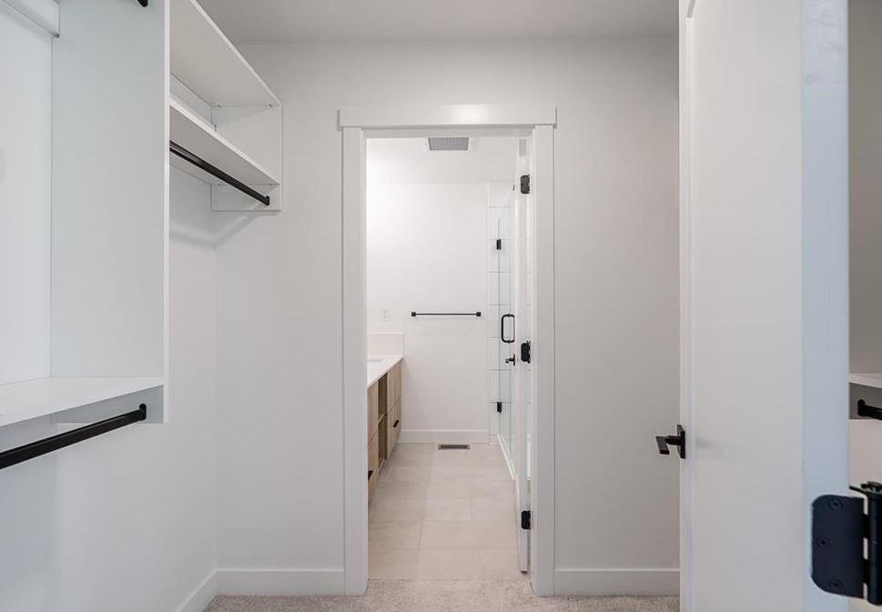 28 10527 155 Street, Surrey, British Columbia  V3R 0S1 - Photo 7 - R3119246