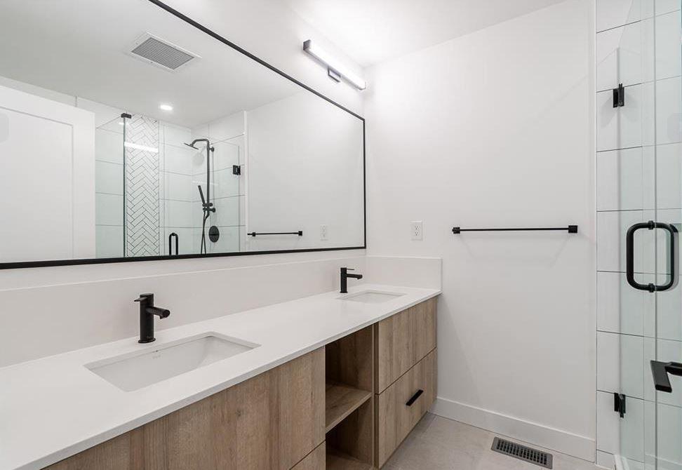 28 10527 155 Street, Surrey, British Columbia  V3R 0S1 - Photo 8 - R3119246