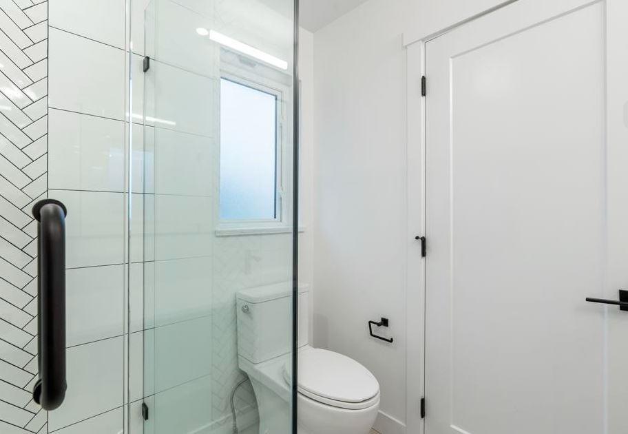 28 10527 155 Street, Surrey, British Columbia  V3R 0S1 - Photo 9 - R3119246