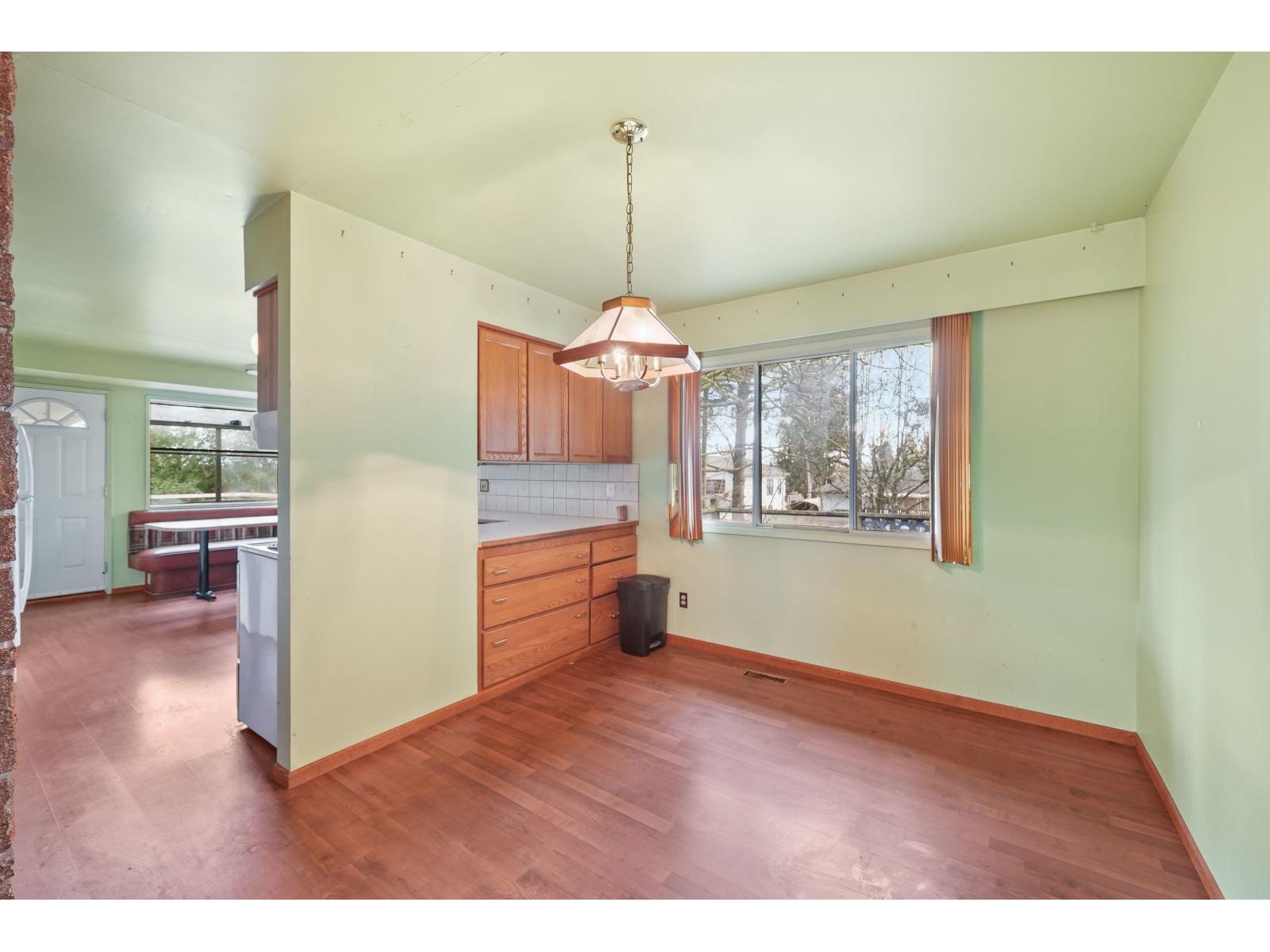 19150 61a Avenue, Surrey, British Columbia  V3S 8C7 - Photo 10 - R3119221