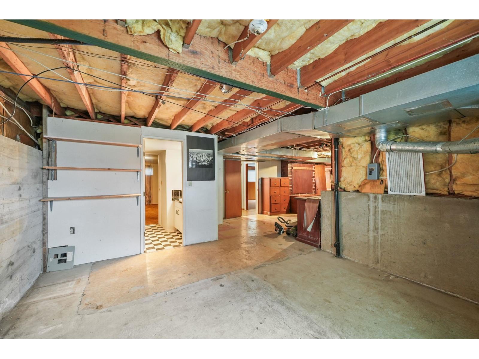 19150 61a Avenue, Surrey, British Columbia  V3S 8C7 - Photo 18 - R3119221