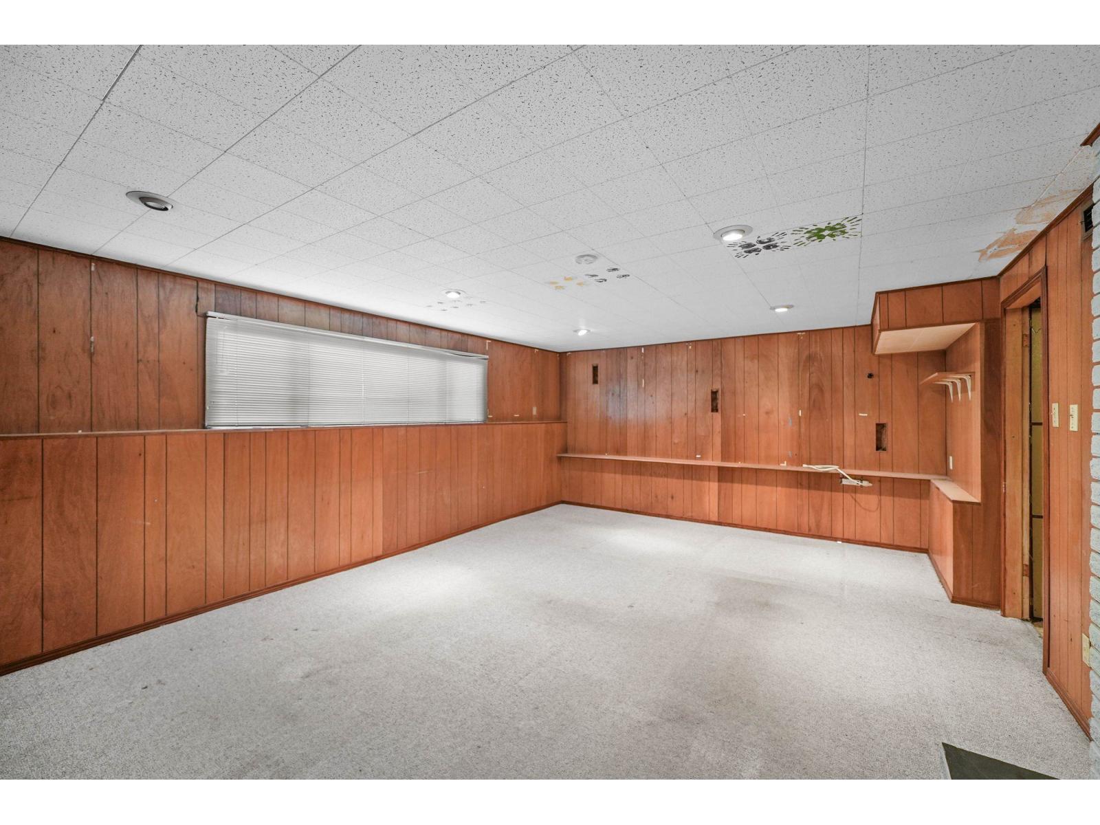 19150 61a Avenue, Surrey, British Columbia  V3S 8C7 - Photo 21 - R3119221