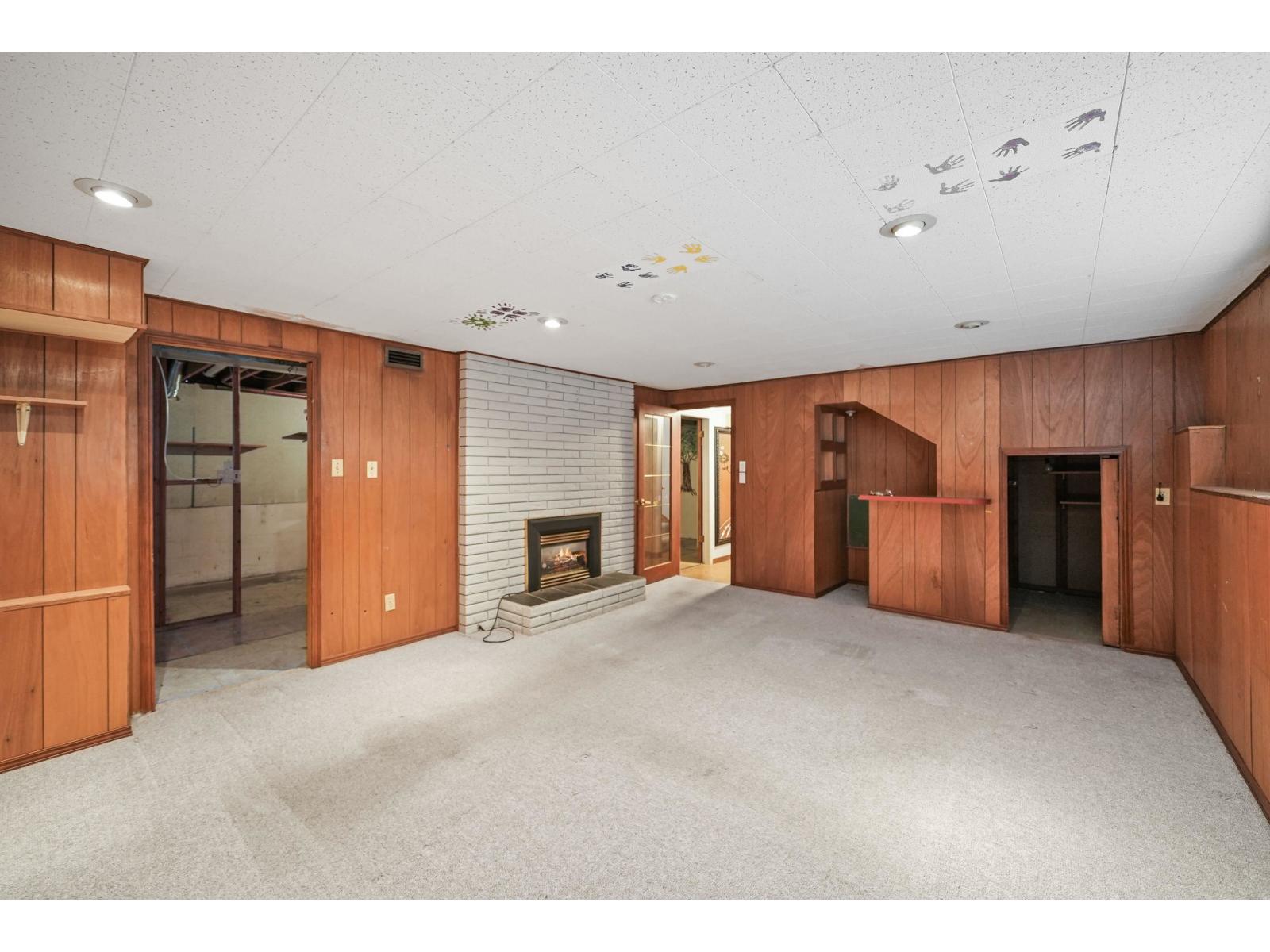 19150 61a Avenue, Surrey, British Columbia  V3S 8C7 - Photo 22 - R3119221