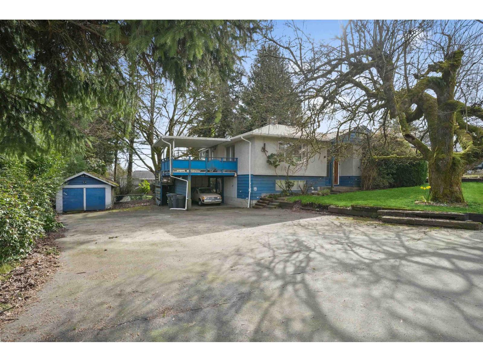 19150 61a Avenue, Surrey, British Columbia  V3S 8C7 - Photo 23 - R3119221