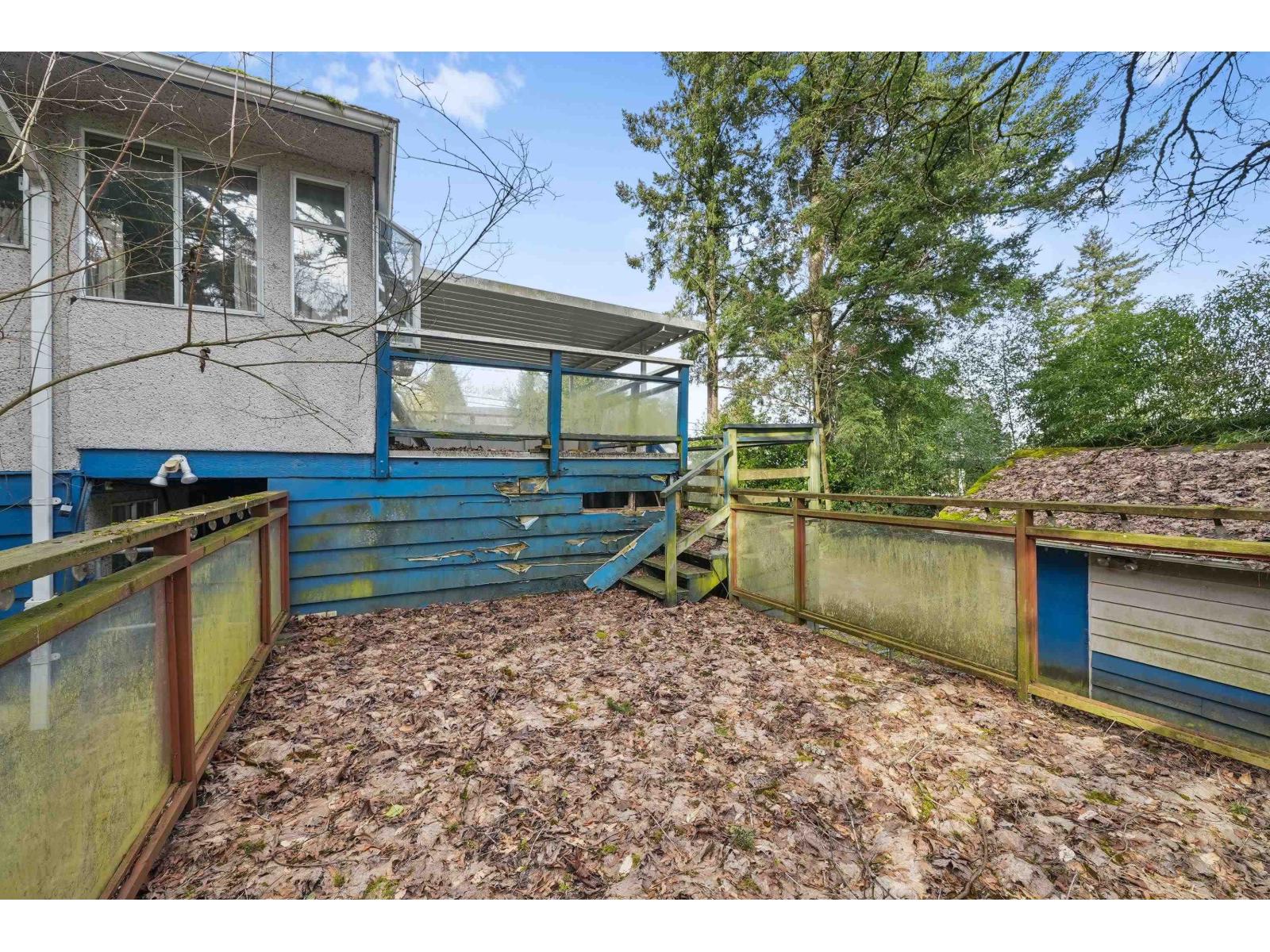 19150 61a Avenue, Surrey, British Columbia  V3S 8C7 - Photo 24 - R3119221