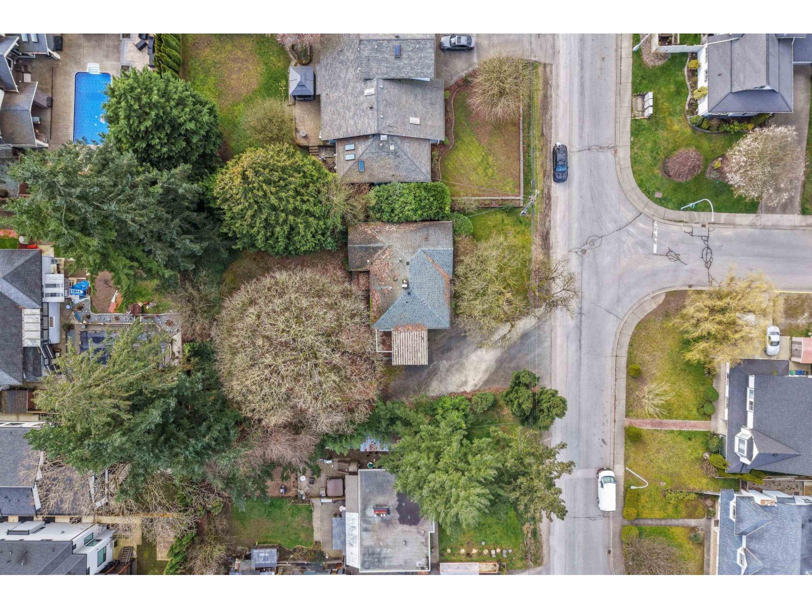 19150 61a Avenue, Surrey, British Columbia  V3S 8C7 - Photo 28 - R3119221