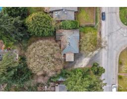19150 61A AVENUE, Surrey, British Columbia